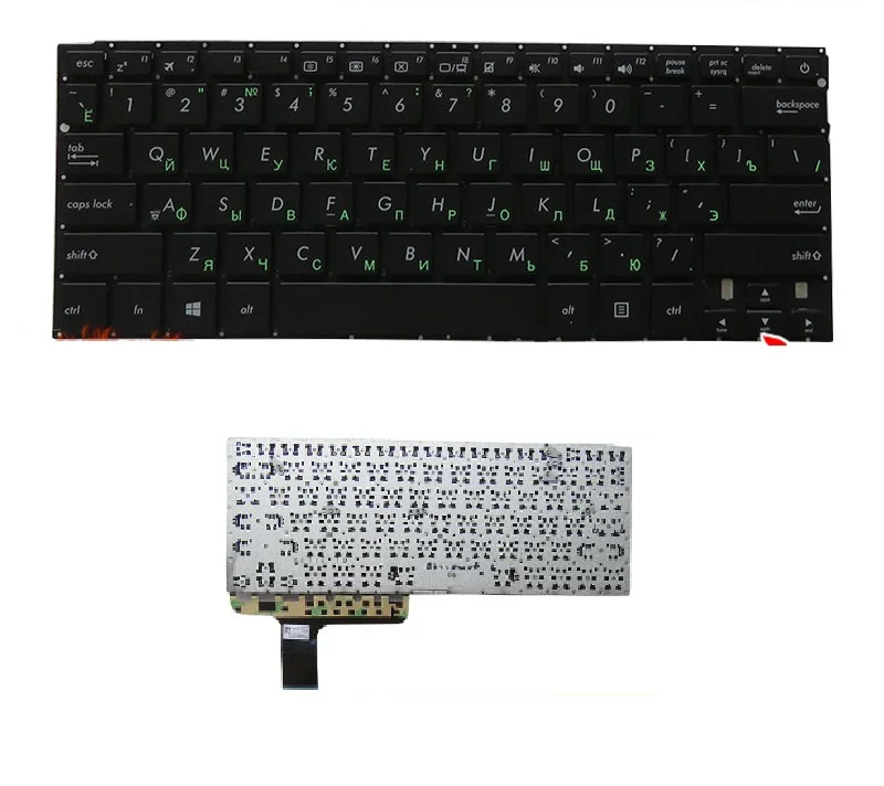 SSEA NEW Russian Keyboard RU for ASUS X556 X556U X556UA X556UB X556UF X556UJ X556UQ X556UR X556UV white Free Shipping SSEA NEW Russian Keyboard RU for ASUS X556 X556U X556UA X556UB X556UF X556UJ X556UQ X556UR X556UV white Free Shipping