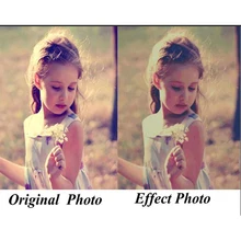 Фотографии на заказ! 5D DIY Алмазная картина квадратные элементы вышивка крестом Стразы персональные фотографии HL299