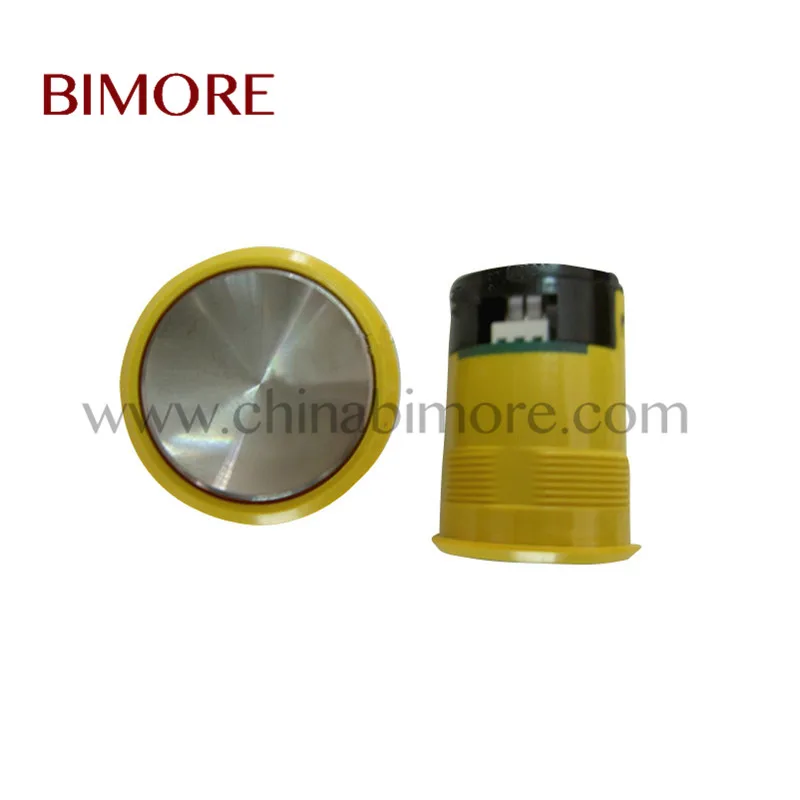 OTPB006 FAA25090J314,Button Alarm