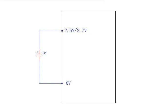 s-l1600 (4)