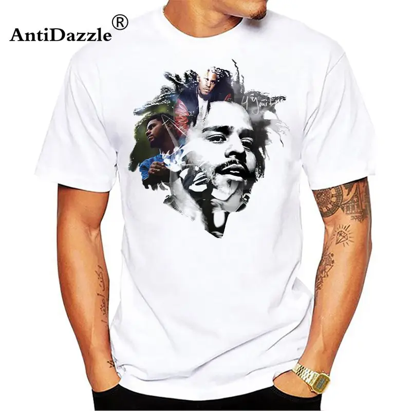 В Стиле Хип хоп рэп хип xxxtentacion Snoop Dogg Дрейк J Cole 21 Savage Oxxxymiron футболка мужчин музыка