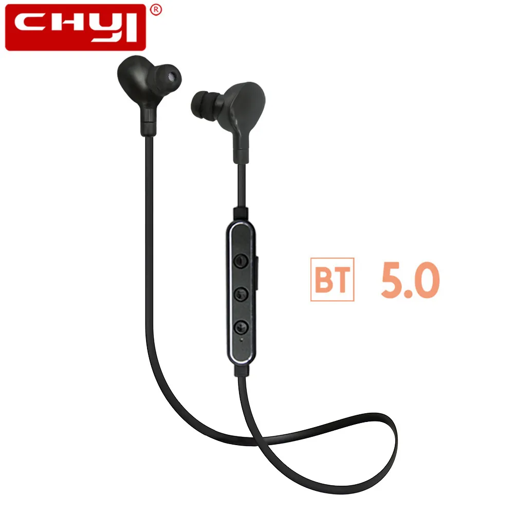 CHYI-Bluetooth-Earphone-Wireless-Bt-5-0-Ipx4-Stereo-Sport-In-ear-Headset-Noiseless-Accoustic-Earbuds (1)