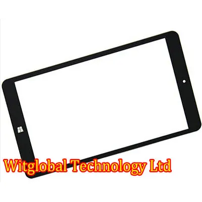 Планшет Prestigio multipad PMP881TD3g сенсорный экран 8 дюймов дигитайзер стекло сенсор замена