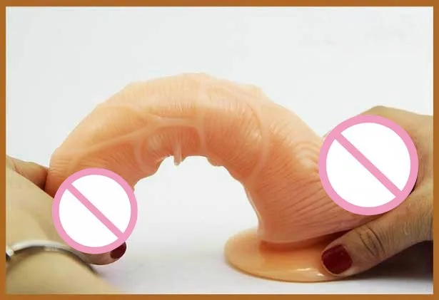 Realistic Big Dildo Silicone Flexible Penis Dick Whith Strong Suction Cup Huge Dildos Cock Adult Sex Products Sex Toys For Women 3 Realistic Big Dildo Silicone Flexible Penis Dick Whith Strong Suction Cup Huge Dildos Cock Adult Sex Products Sex Toys For Women 3