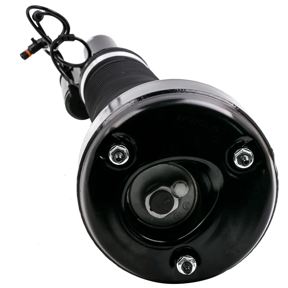 Air Подвеска весна сумка для Mercedes Benz W221 S63 S65 S500 S600 2213204913 S350 2012 S400 2010 S550 07