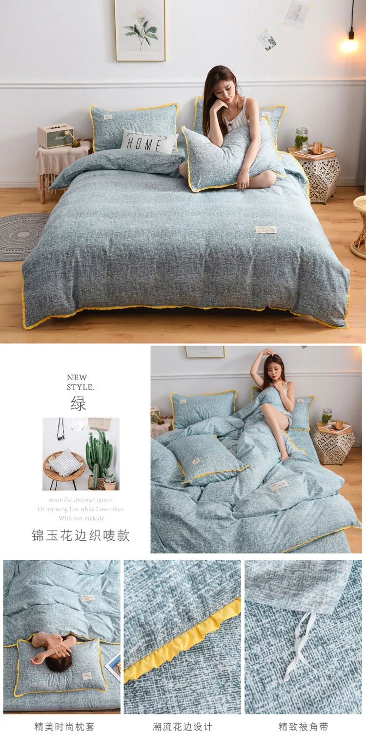 详情图(10)