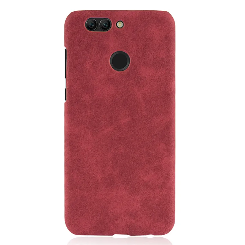 Huawei Nova 2 Plus (14)