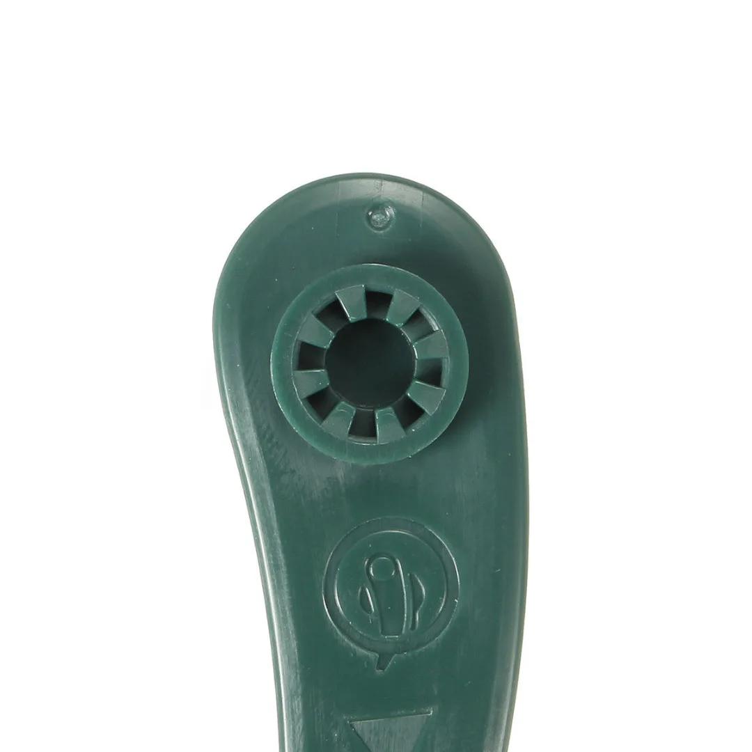 25Pcs Replacement Grass Strimmer Blades DuraBlade For BOSCH ART 23-18 LI