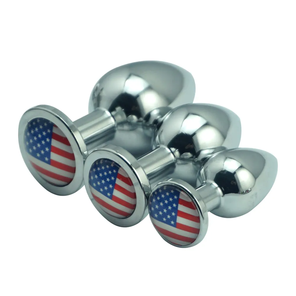 DSC09488