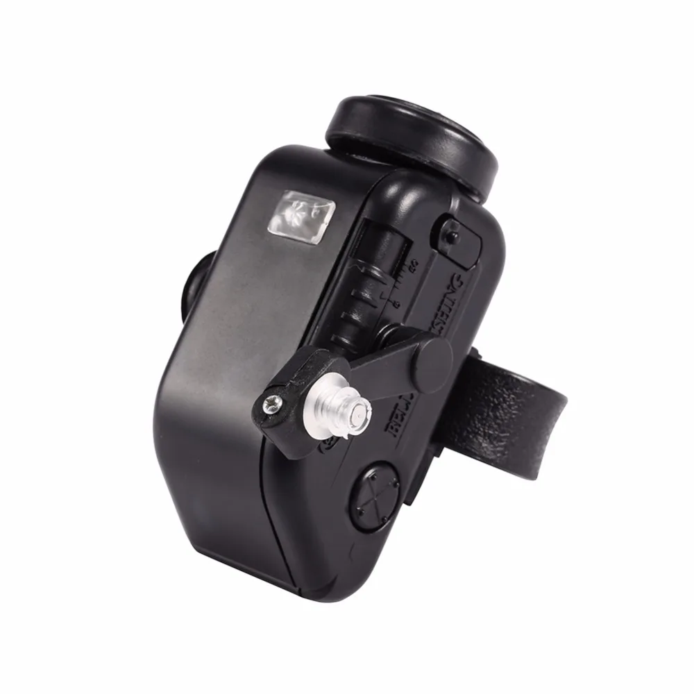 TJOT49400-3