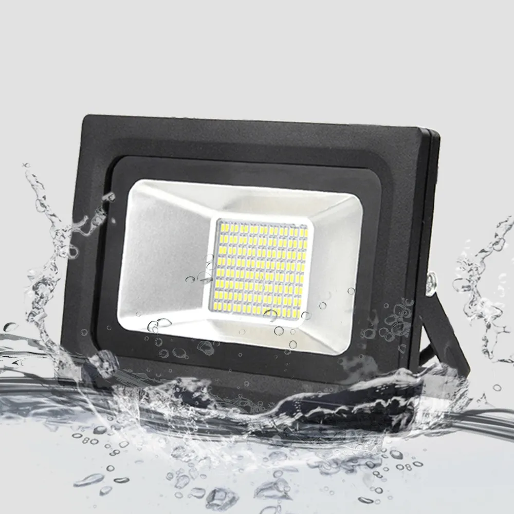 LED floodlight  (7)