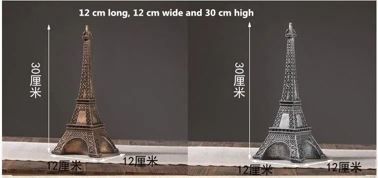36020190105143954732