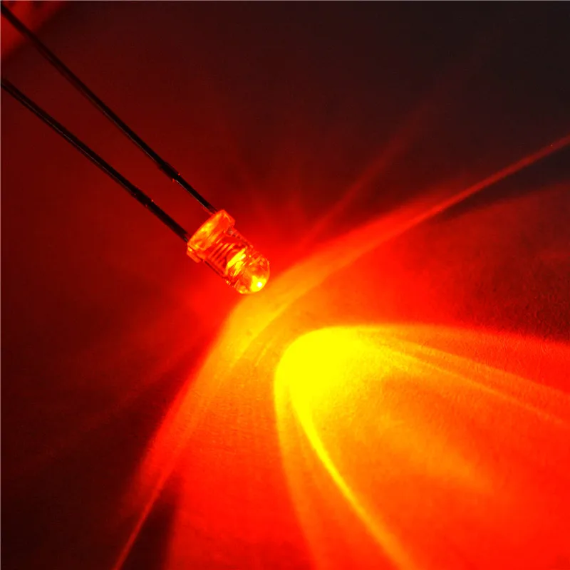 3MM  