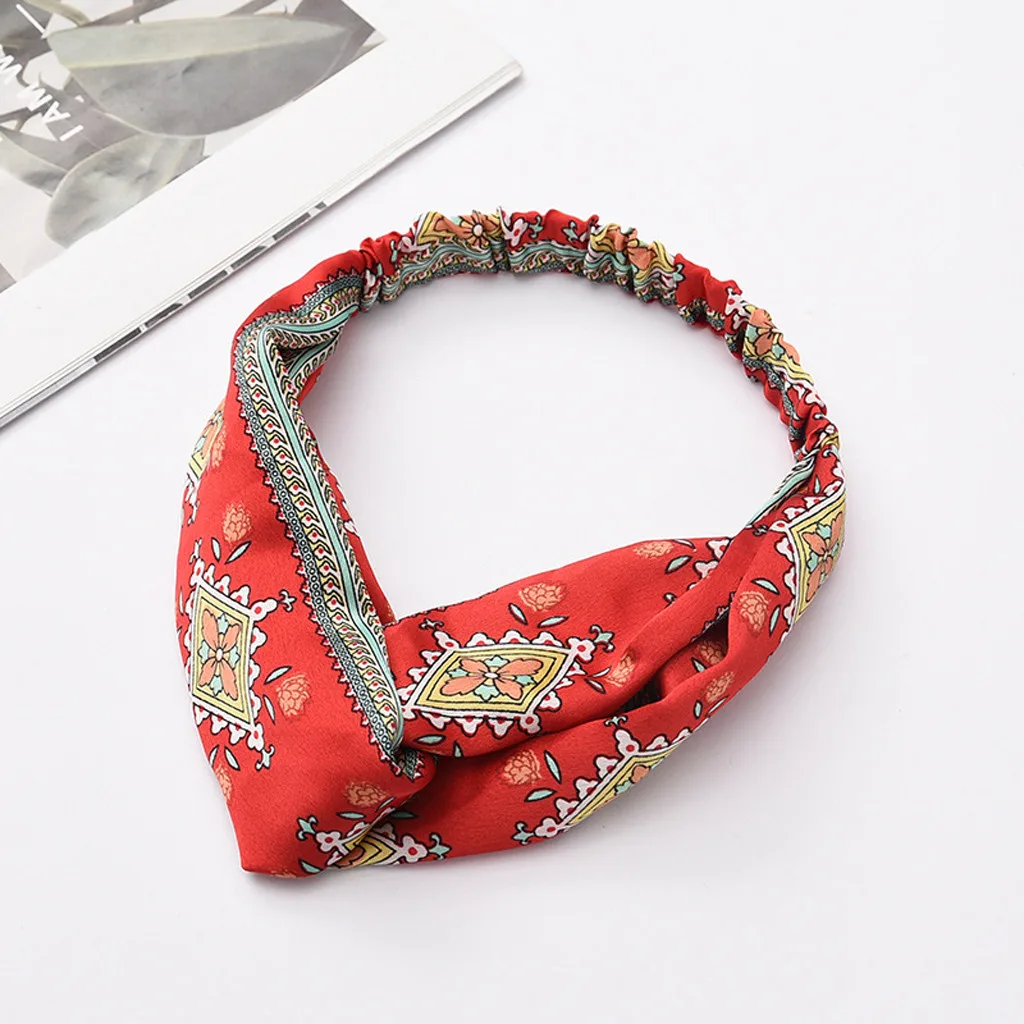 Headband