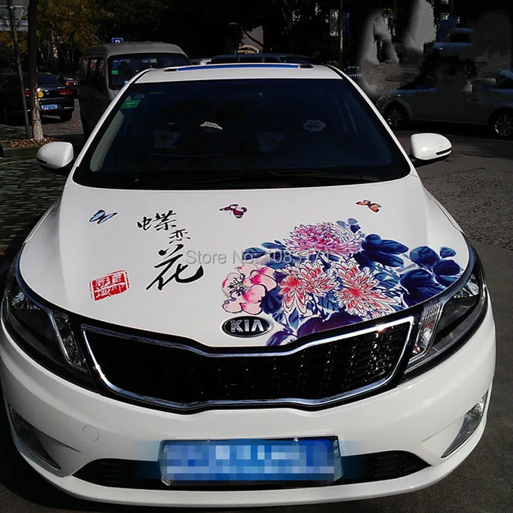 Price To Ship A Car Hood Price To Ship A Car Hood