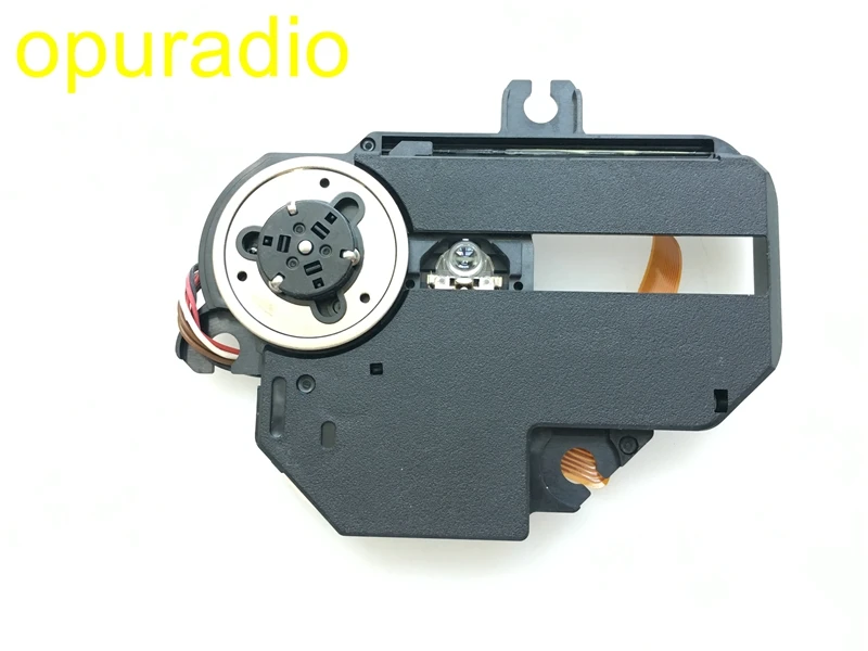 KSM-900AAA  (1)