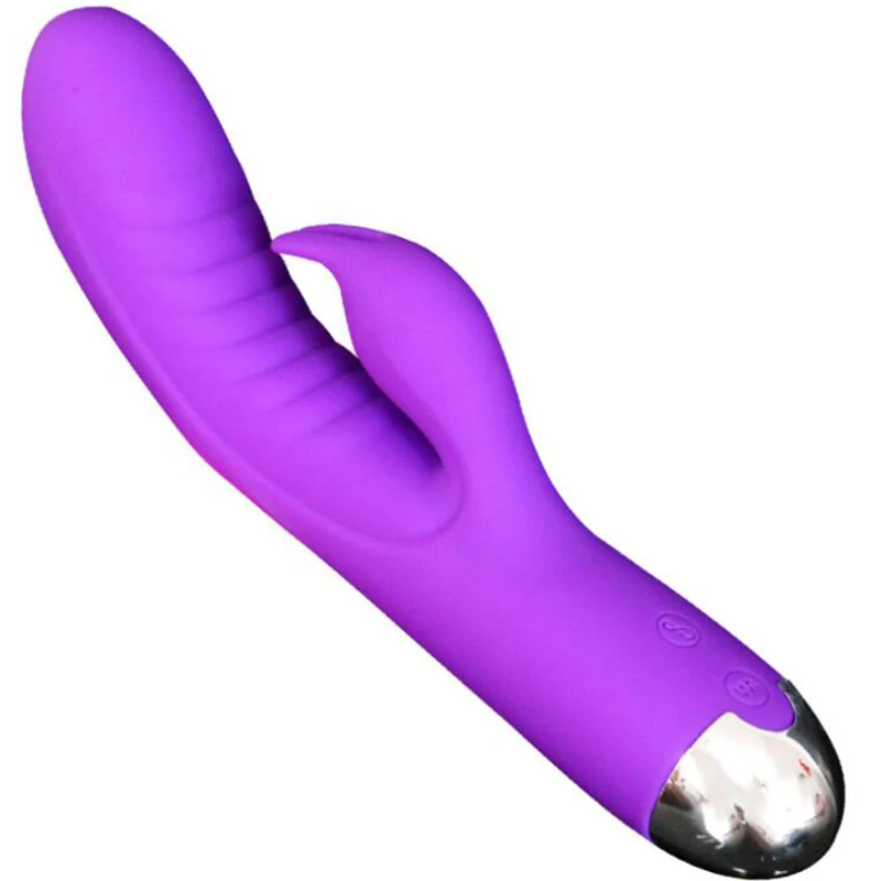 1759