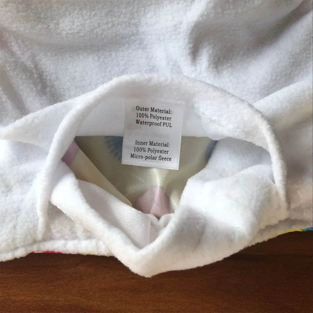 wash labels