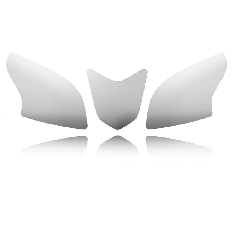 DP-RSV4-DB