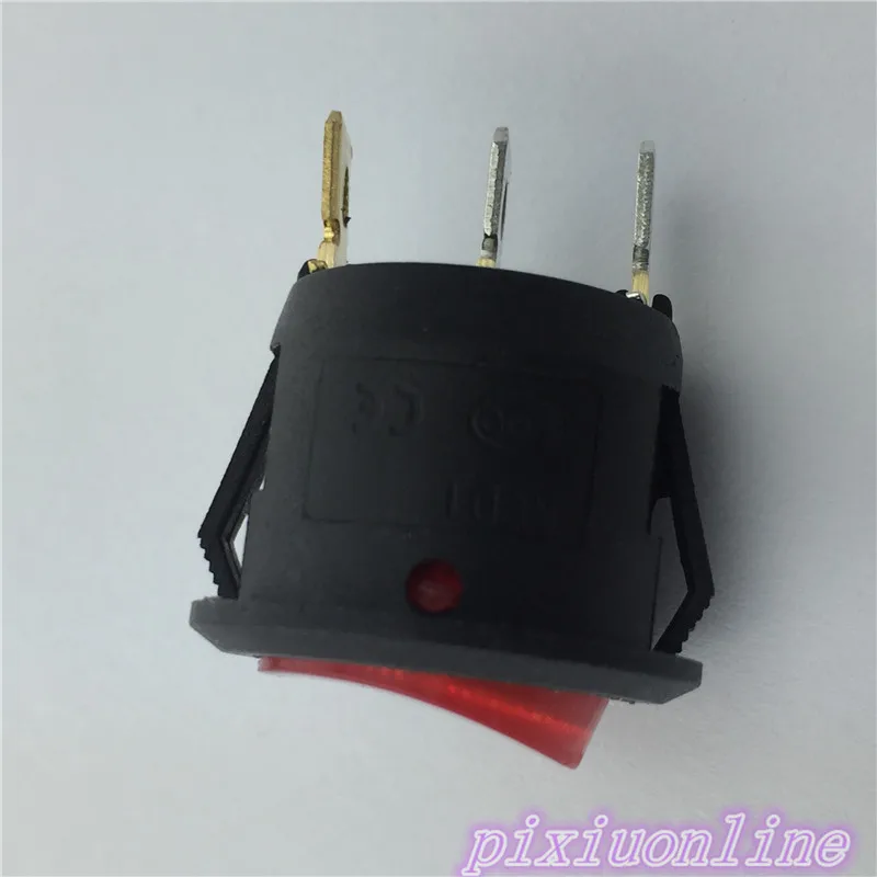 G112 (4)