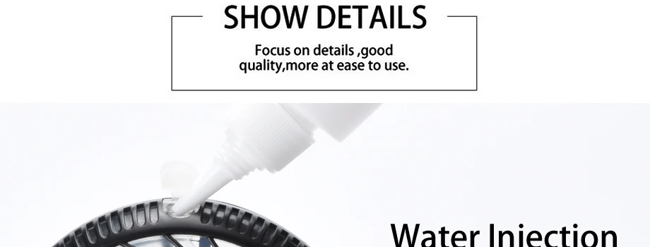 Hand-Held-Water-Fan_31