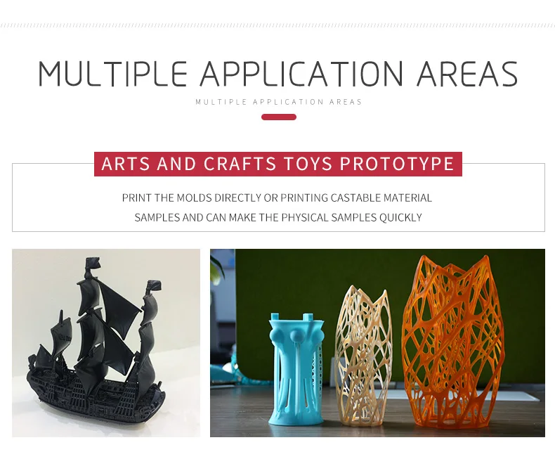 3D printer (12)