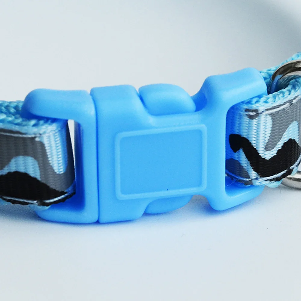 4263103712_1295703088