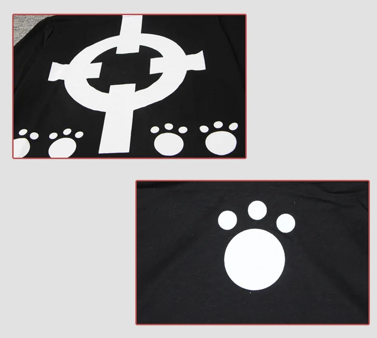Cosplay&Ware [11]Anime One Piece Bartholemew Kuma Hoodie Cosplay Costume Long Sleeve Hooded Black T-shirt Sweatshirt Daily Pullover -Cosplay&Ware anime Shop HTB1044cbEo09KJjSZFDq6z9npXaK.jpg