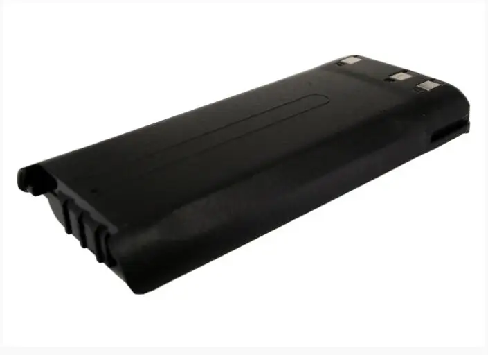 Cameron sino 2500 mAh аккумулятор для KENWOOD TK-2200-2200LP-2202-2202E K-2206-2206 M-2207-2207G KNB-29-29N-30-30A-53