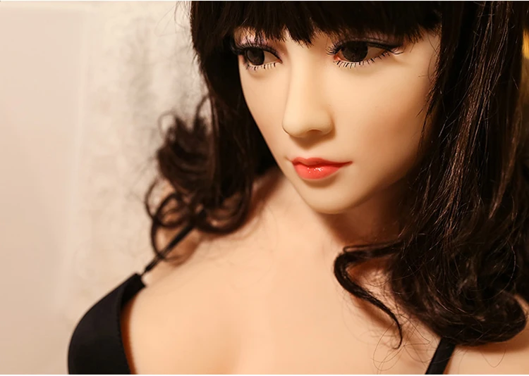Prudence_07