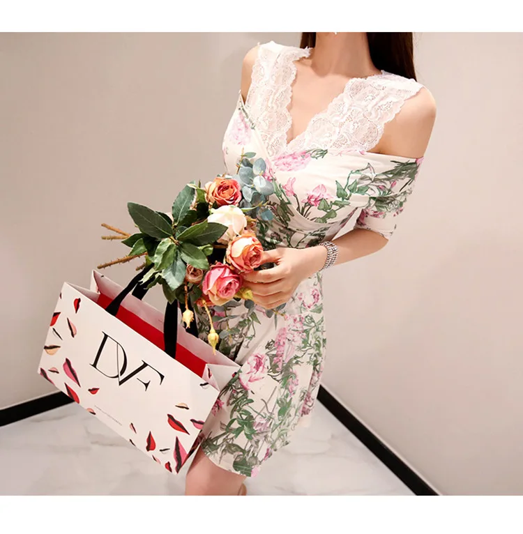 //cbu01.alicdn.com/img/ibank/2019/614/644/10499446416_2088215775.jpg
