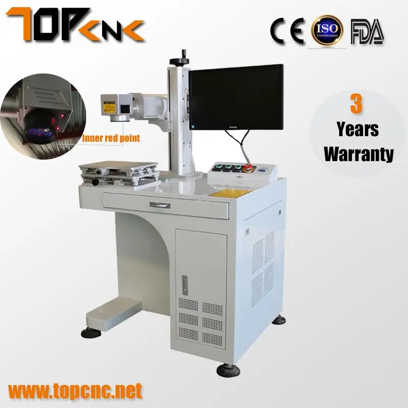 laser printing machine price