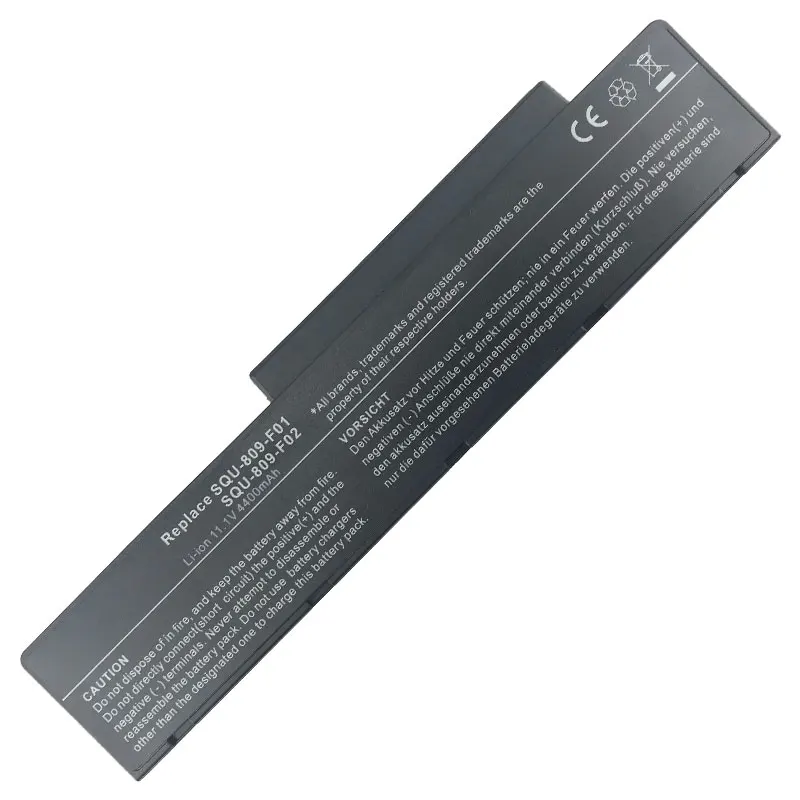 ProBook 5220m FE04 HSTNN-CB1Q CB1P UB1Q 6Cell Battery для HP HSTNN-CB1P 595669-541 HSTNN-UB1P | Компьютеры и офис