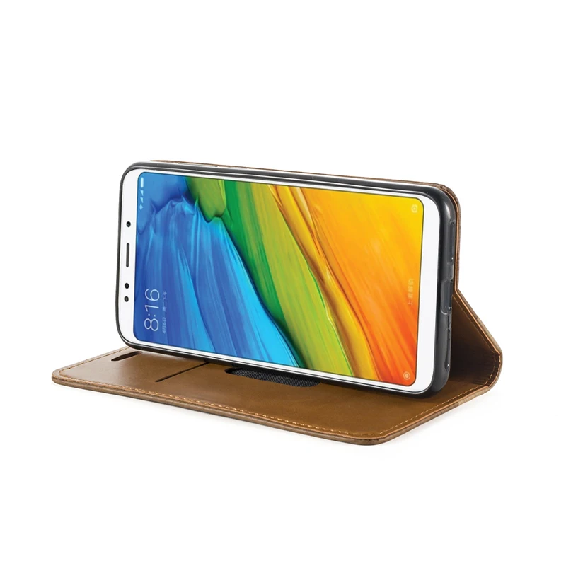 Чехол Кошелек из искусственной кожи для Samsung Galaxy A30 чехол книжка с откидной