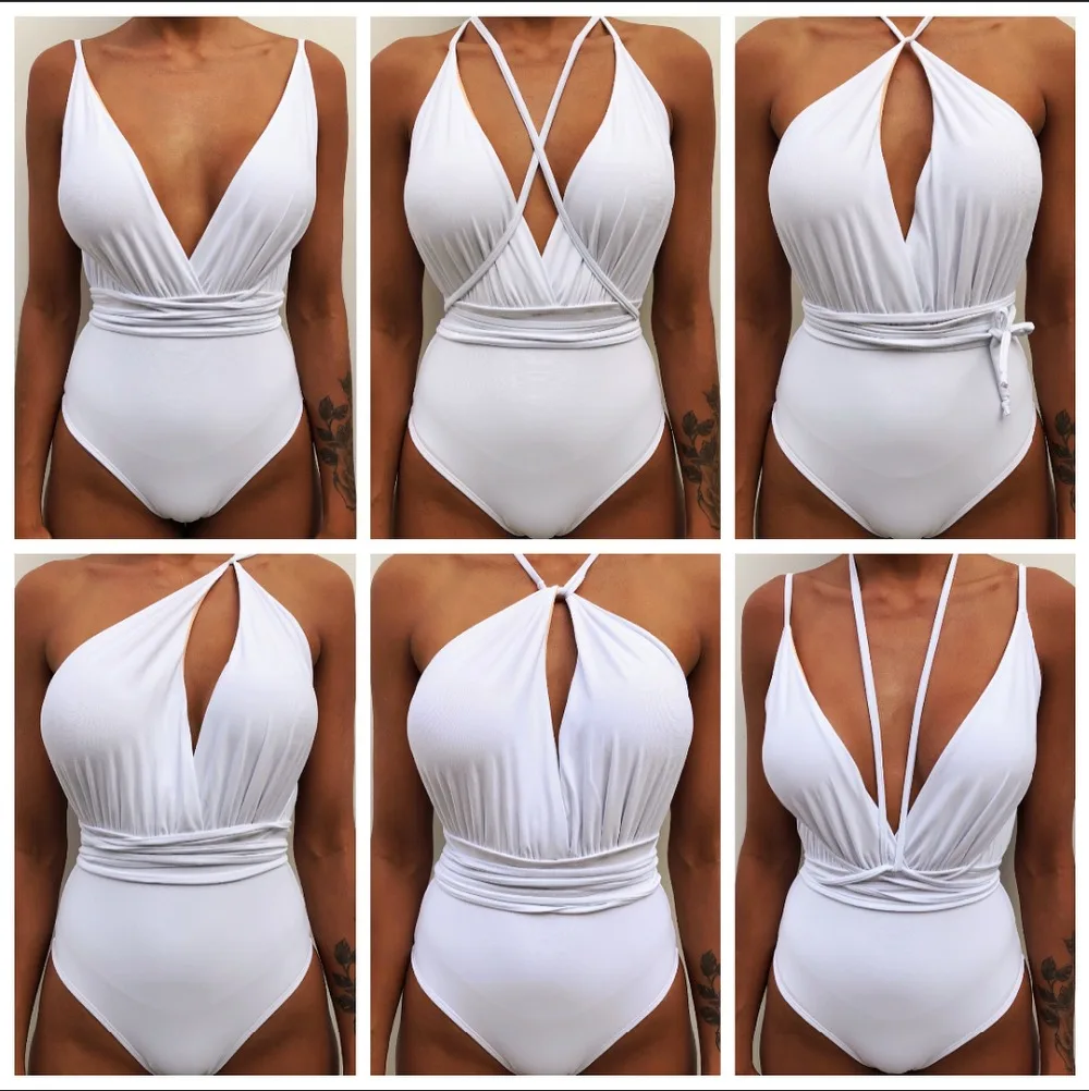 26151411_1675427889187466_8271516557172015104_n