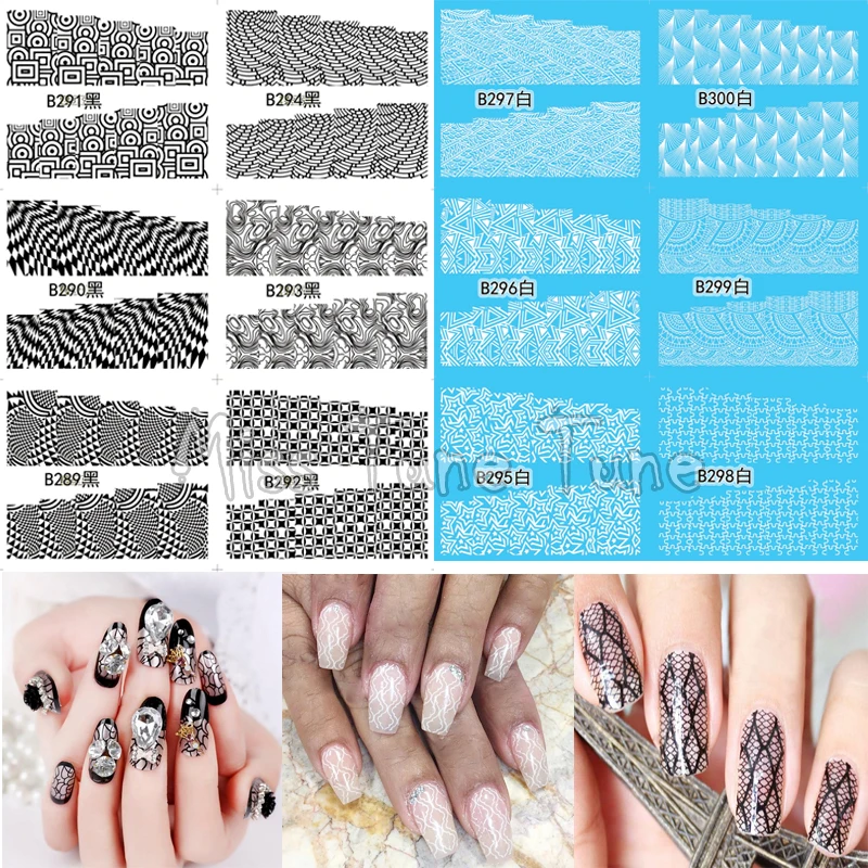 Aliexpress Com Online Shopping For Electronics Fashion Home Aliexpress Com Online Shopping For Electronics Fashion Home