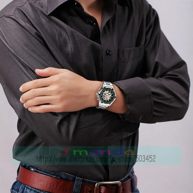 nEO_IMG_1 (5)