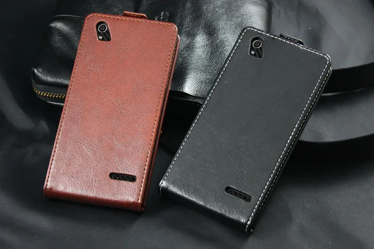 Zte Blade Vec 4g Case Flip Leather Case High Quality Cell Phone Case For Zte Blade Vec 4g In Stock Case Case Per Hard Disk Satacase Cosmetic Aliexpress