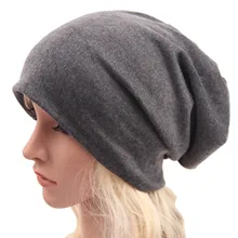 5 шт./лот Дизайн модная шапка для Для женщин и Для мужчин хлопковый спортивный Кепки хип-хоп Стиль манжетами Knit Beanie Повседневное унисекс капот