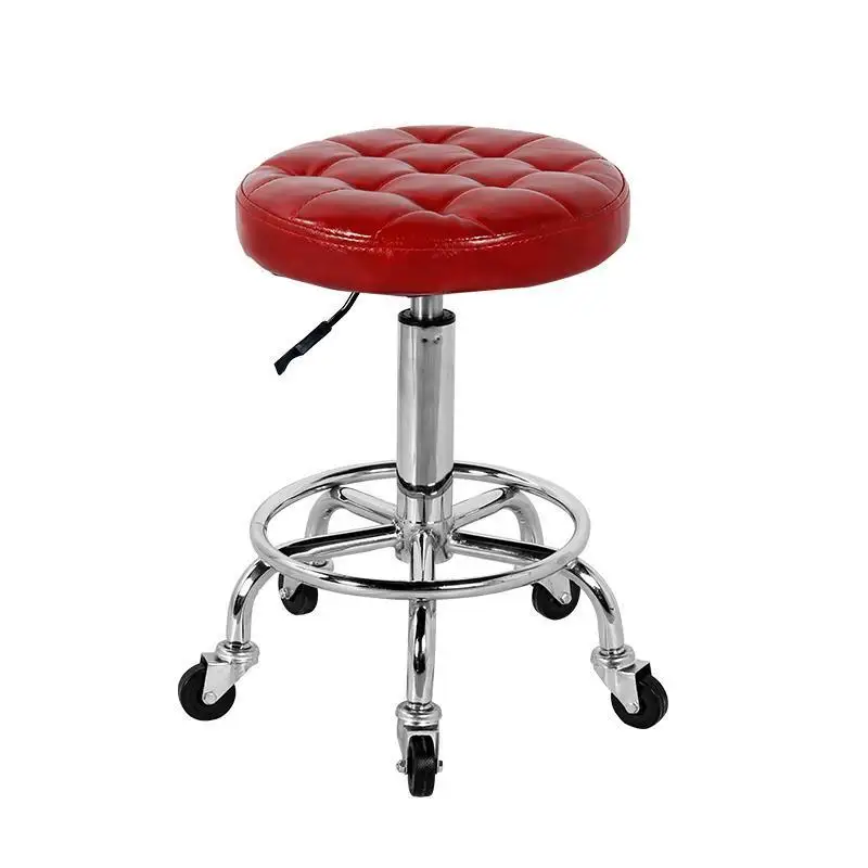 Barra Tabouret De Comptoir Cadir Taburete Sandalyeler Banqueta Sedie Stuhl Sedia Sgabello Stool Modern Cadeira Silla Bar Chair
