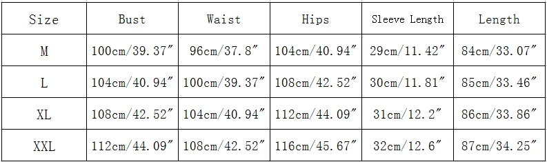 QQ20180312164836