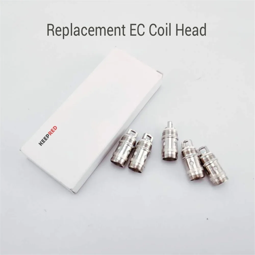 ec coil23