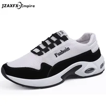 Mesh Shoes Men Sneakers Summer Trainers Ultra Boosts Zapatillas Deportivas Hombre Breathable Casual Shoes Sapato Masculino vixleo shoes men trainers ultra boosts zapatillas deportivas hombre breathable casual shoes sapato masculino krasovki size 35 44