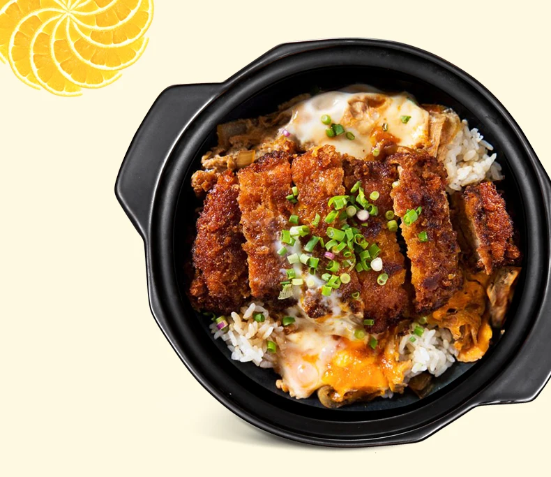 PB006B-金花砂锅_04