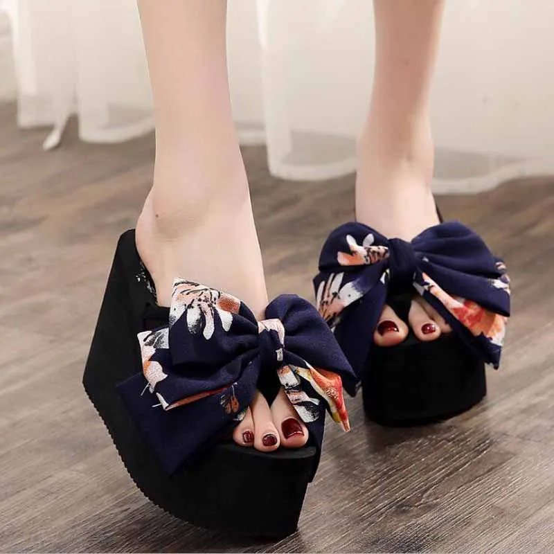 QQ20190505135733