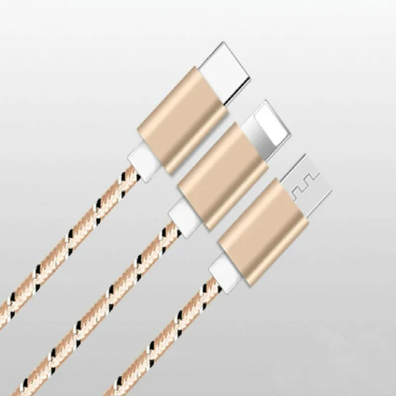 CHOETECH 3 in1 كابل يو اس بي متعددة 3A شحن نوع C المصغّر usb كابل الهاتف المحمول الكابلات ل فون Xs xr هواوي Xiaomi CHOETECH 3 in1 كابل يو اس بي متعددة 3A شحن نوع C المصغّر usb كابل الهاتف المحمول الكابلات ل فون Xs xr هواوي Xiaomi