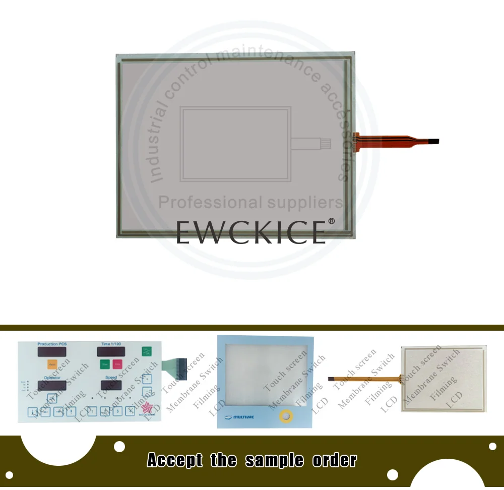 EWCKICE 