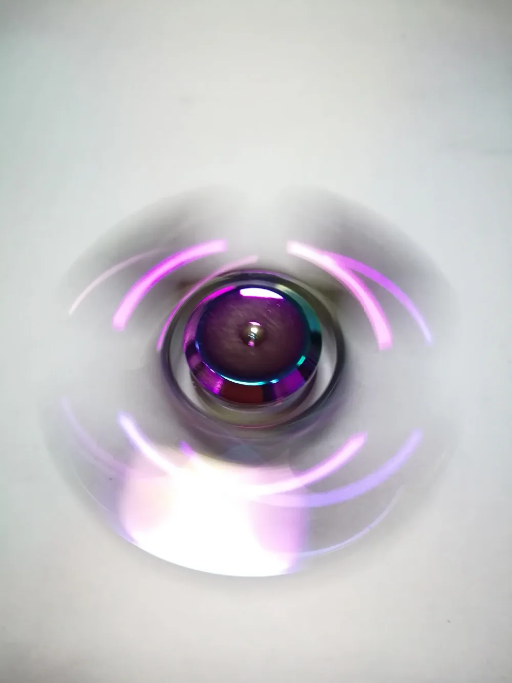 4125238660_718210942