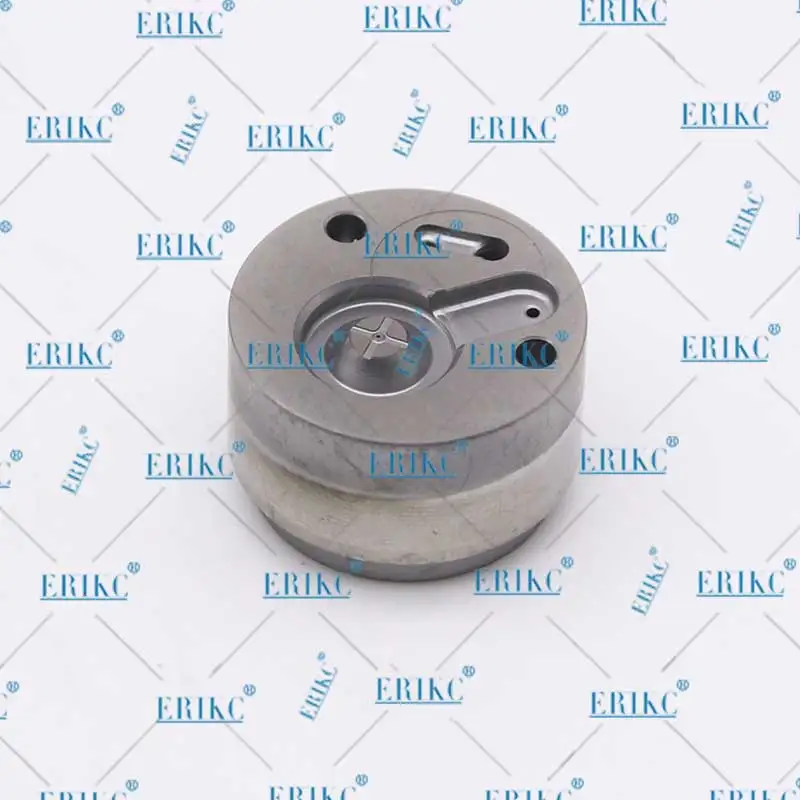 ERIKC G4 Control Valve 23670-0E010 Plate 23670-0E020 Genuine Original CR Injector Nozzle for Denso Piezo 1GD 2GD 295040-9440 (7)