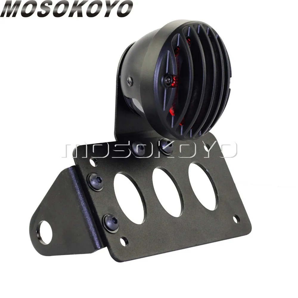 TL-8101-BKRD (5)